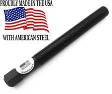 Extrator de embreagem principal resistente feito nos EUA substitui PU-53015 PCP-25 comprar usado  Enviando para Brazil