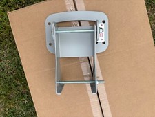 Riser harmar pinnacle for sale  Henrico