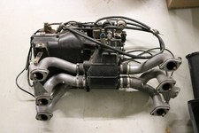 Porsche 911 2.7 for sale  Columbia