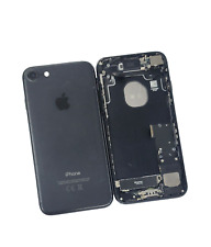 Riginal iphone backcover gebraucht kaufen  Düsseldorf