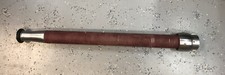 Vintage american foamite for sale  Friendswood