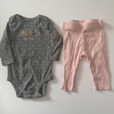 Lot baby girls for sale  Kingman