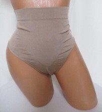 Schlankstütz high waist gebraucht kaufen  Bayreuth