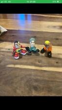 Tech deck dudes for sale  PENRHYNDEUDRAETH