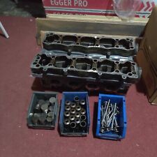 Peugeot 106 gti for sale  NEWPORT