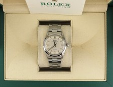 1984 rolex air for sale  New York