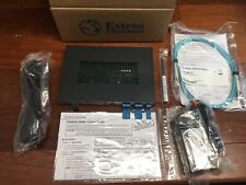Extron foxbox hdmi d'occasion  Expédié en France