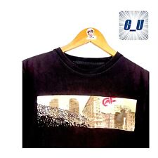Eckō function ecko usato  Villanova Solaro