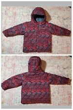 Columbia winter hooded for sale  Sugar Land