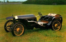 1911 litre cottin for sale  MENSTRIE