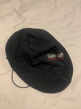 Galvin green gore for sale  ROMFORD