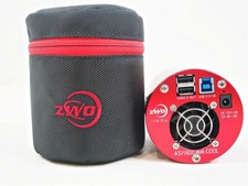 Mint zwo asi1600mm for sale  Fort Lauderdale