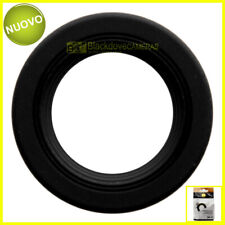 Nikon oculare per usato  Busto Arsizio