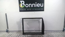 Deflecteur renault megane d'occasion  Floirac