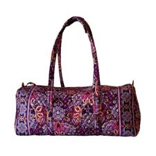 Vera bradley large for sale  Tracy