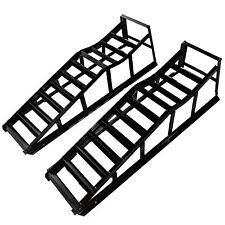 Heavy duty ramp for sale  MILTON KEYNES