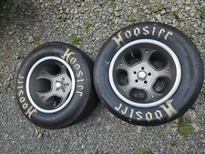 drag slicks for sale drag slicks for sale Spencerport