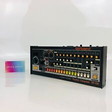 Roland series rhythm d'occasion  Expédié en Belgium
