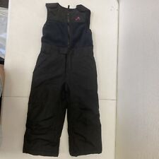 Vertical snow pants for sale  Avondale