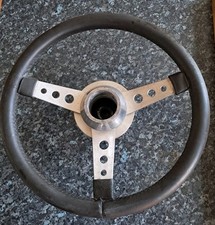 Vintage classic mini for sale  WEYMOUTH