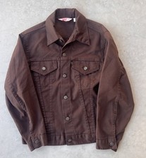 Vintage levi jacket for sale  Phoenix