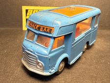 1965 corgi toys for sale  ILFORD