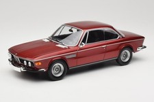 155028031 bmw csi gebraucht kaufen  Frankfurt am Main