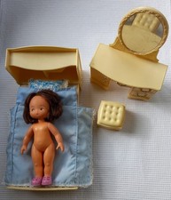 Vintage 1970s pedigree for sale  BANBURY