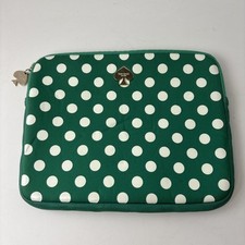 Kate spade ipad for sale  Williamsburg
