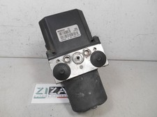 Centralina abs fiay usato Centralina abs fiay usato  Putignano