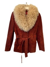 Winlit 70s vintage for sale  LONDON