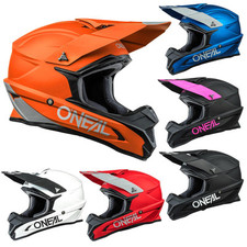 Ware neal motocross gebraucht kaufen  Arnstein