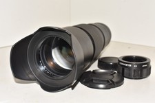 Nikon dslr digital for sale  KING'S LYNN