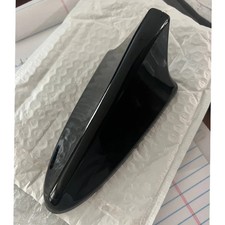 2015 2019 hyundai for sale  USA