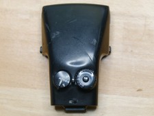 Mamiya fe401 prism gebraucht kaufen  Bingen