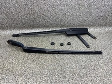 Scheibenwischerarm 4l1955407a  gebraucht kaufen Scheibenwischerarm 4l1955407a  gebraucht kaufen  Deutschland