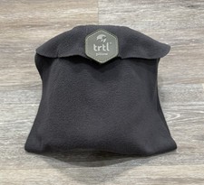 Trtl neck shoulder for sale  South Lyon