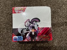 Pokemon destined rivals d'occasion  Expédié en Belgium
