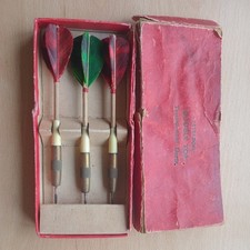 Rare set vintage for sale  NORTHAMPTON