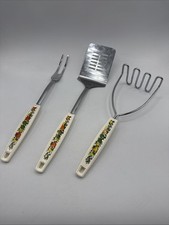Vintage ekco spice for sale  Caraway