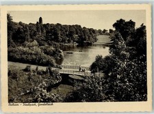 39201193 4630 bochum gebraucht kaufen 39201193 4630 bochum gebraucht kaufen  Eimeldingen