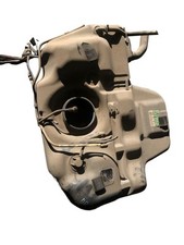 Serbatoio carburante serie usato  Italia