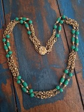 Vintage amazing pekin for sale  LONDON