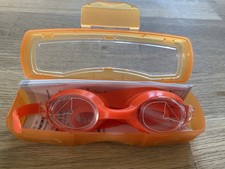 Schwimmbrille taucherbrille un gebraucht kaufen  Otzing