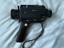 Sankyo super cine for sale  BRISTOL