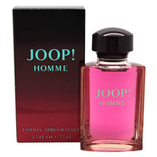 Joop homme aftershave for sale  UK