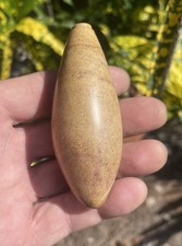 Plummet artifact for sale  Largo
