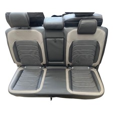 Volkswagen amarok interior for sale  HALIFAX