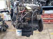 motore daily 8140 usato motore daily 8140 usato Italia