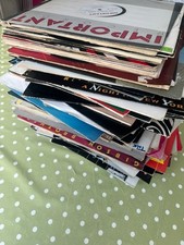 Job lot collection for sale  LONDON